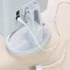 InnovaGoods specchio cosmetico 4 in 1 con ingrandimento e Anteprima dell’immagine prodotto 13
