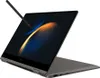 Samsung NP730Q Book3 360 13'' i7 16 GB + 1 TB (Graphite) Produktbild-Vorschau 10