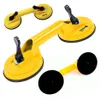 VOREL 05301, 70 kg, 11,5 cm, Blau, Türen, Glas, Blech, Produktbild-Vorschau 6
