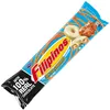 Filipinos Salted Caramel White Chocolate 118g Produktbild-Vorschau 1