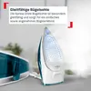 Tefal Express Essential Dampfbügelstation SV6115, 2200 W, Produktbild-Vorschau 9