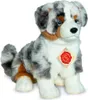 Teddy-Hermann Teddy Hermann Australian Shepherd Welpe, 30 Produktbild-Vorschau 1