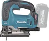 Seghetto alternativo Makita 40V Xgt Jv001Gz Anteprima dell’immagine prodotto 9
