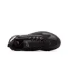 Turnschuhe Nike Zoom 2K, 43 (EU) Produktbild-Vorschau 2
