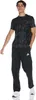 adidas M STANFRD O PT BLACK BLACK M Produktbild-Vorschau 22