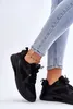 Big Star Buty LL274372 Podgląd zdjęcia produktu 11