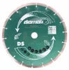 Makita D-61145, Ostrze diamentowe do krawędzi segmentowej, Podgląd zdjęcia produktu 2