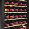 Haier HWS58GGH1 Weinkühlschrank Produktbild-Vorschau 5
