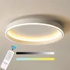 Ailiebe Design® LED Deckenlampe ADLEDD025 Dimmbar mit Produktbild-Vorschau 1