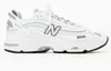 Schoenen New Balance sneakers M1000D Productafbeelding-voorbeeld 1