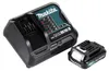 Kit di alimentazione Makita 12V con 1 batteria BL1021B da Anteprima dell’immagine prodotto 2