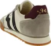 Gant Footwear 30633836 Baylle - Męskie buty sportowe - Podgląd zdjęcia produktu 10