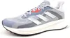 Adidas Laufschuh Solar Glide 19 Damen Sport Fitness Produktbild-Vorschau 3
