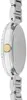 Festina Armbanduhr MADEMOISELLE Gold Produktbild-Vorschau 2