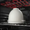 KitchenAid 5KSM2CB5BGS : Bol de pétrissage en céramique de Voir les images du produit 5