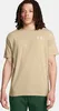 Under Armour Herren T-Shirt Ua M Sportstyle Lc Ss Produktbild-Vorschau 7