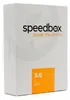 Speedbox 3.0 per motori BOSCH (compresa la Gen4) Anteprima dell’immagine prodotto 8