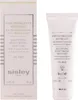 Trattamento idratante Sisley 50 ml Anteprima dell’immagine prodotto 5