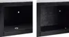 Sejf cyfrowy XL - 300 × 195 × 170 mm, czarny Podgląd zdjęcia produktu 23
