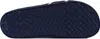 FILA SCHUHE HERREN HAUSSCHUHE BLAU : Farbe - Blau, Größe - Produktbild-Vorschau 9