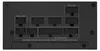 Corsair SF Series CP-9020284-EU, 750 W, 100 - 240 V, 47 - Podgląd zdjęcia produktu 6