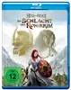 Der Herr der Ringe: Die Schlacht der Rohirrim (Blu-ray) Produktbild-Vorschau 1