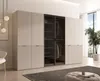 BETTSO Satz von 3 modularen Schränken SANDBOX 2X NOVA Produktbild-Vorschau 2