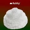 Ghirlanda per albero di Natale - bianca 6m Ruhhy 22307 Anteprima dell’immagine prodotto 14