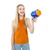 Bunch O Bubbles 11347, Blasenpistole, 3 Jahr(e), Batterien Produktbild-Vorschau 10