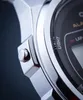 CASIO A171WE-1AEF dámske hodinky + BOX Náhľad obrázku produktu 16