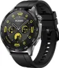 Smartwatch Huawei Watch GT 4 46 mm, design a ottagono, Anteprima dell’immagine prodotto 1
