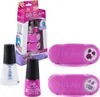 Cool Maker GO GLAM Nachfüllset Large für Go Glam Produktbild-Vorschau 7