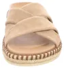 Gabor 83.780 Damenschuhe - bequeme Pantoletten braun NEU Produktbild-Vorschau 21