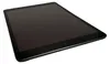 Apple iPad , 25,9 cm (10.2"), 2160 x 1620 Pixel, 64 GB, Produktbild-Vorschau 45