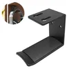 Kopfhörer Headset Halter Haken Halterung, Under Desk Produktbild-Vorschau 2