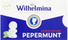 Wilhelmina Pfefferminze vegane horizontale Box (24x 100gr) Produktbild-Vorschau 2