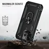 Armor Outdoor Handyhülle für Apple iPhone 13 Pro Handy Produktbild-Vorschau 2