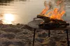 Petromax Grill- und Feuerschale fs48 Náhled obrázku produktu