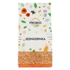 Jednozrnka BIO 25 kg PROBIO Náhled obrázku produktu 2