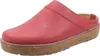 Haflinger 818070-0 Travel-Clog Neo Damen Herren Pantoletten Produktbild-Vorschau 2