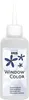 Kreul 42701 Crystal Clear 80 ml 1 pc Voir les images du produit 2