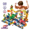 VTech 80-571605, Spielzeug-Murmelbahn- & Murmeln (Set), 4 Produktbild-Vorschau 3