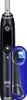 Oral-B iO9 Black Onyx Zahnbürste Produktbild-Vorschau 14