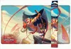 Disney Lorcana TCG Spielmatte Tigger Produktbild-Vorschau 1