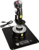 Joystick et levier de poussée Thrustmaster Hotas Warthog Voir les images du produit 25