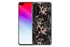 MuchoWow® Handyhülle Schutzhülle Hülle für Huawei P40 Produktbild-Vorschau 2