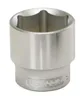 KS TOOLS Chiave a bussola 917.1410 Acciaio al cromo vanadio Anteprima dell’immagine prodotto 7