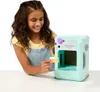 Moose Toys Cookeez Makery Freezy Cakez, Chlapec / dievča, 5 Náhľad obrázku produktu 7