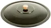 Gulaschkessel Set Dreibein 180 cm Gulaschessel 22 Liter Produktbild-Vorschau 4
