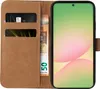 Handyhülle für Samsung Galaxy A57 5G Klapphülle Bookcase Produktbild-Vorschau 2